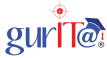 Gurita Virtual Academy